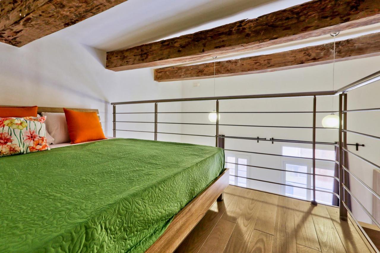 Charming Valletta 1 Bedroom Apartment Off Republic Street Sleeps 4 Ngoại thất bức ảnh